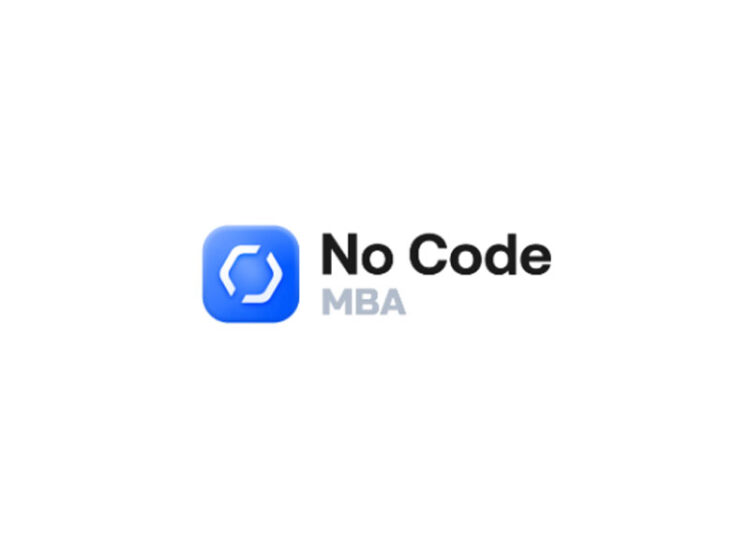 No Code MBA – All Courses 1 No Code MBA – All Courses