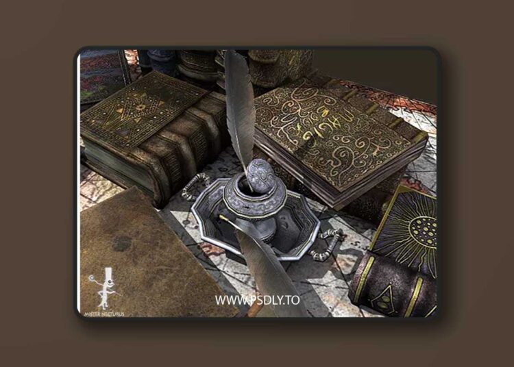 Old Media v2.0 for Unreal Engine 1 Old Media v2.0