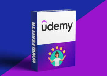 Online Reputation Management for [Agencies & SMBs w/ AI]