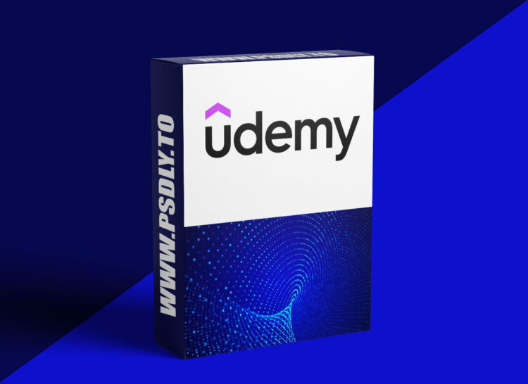 Udemy – Optimization Algorithms: Applications with Python, Java 1 Optimization Algorithms: Applications with Python, Java