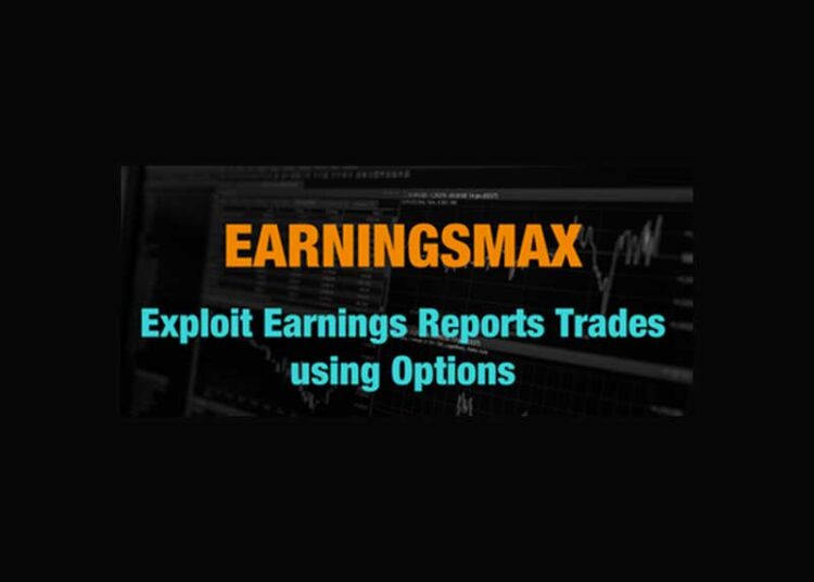 Option Tiger – SwingTradeMAX 1 Option Tiger – SwingTradeMAX