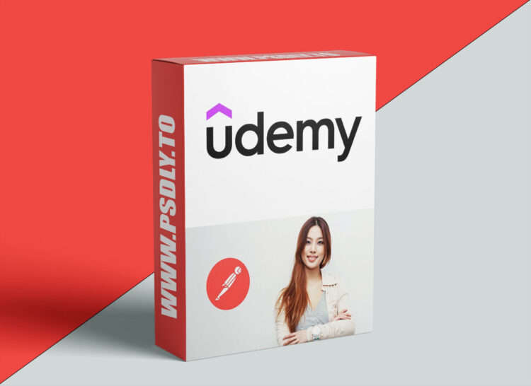 Udemy – POSTMAN API TESTING - The Complete Guide 1 POSTMAN API TESTING - The Complete Guide