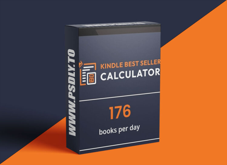 Paul Coleman – AI Booster Book Profits FE + OTO 1 Paul Coleman – AI Booster Book Profits FE + OTO