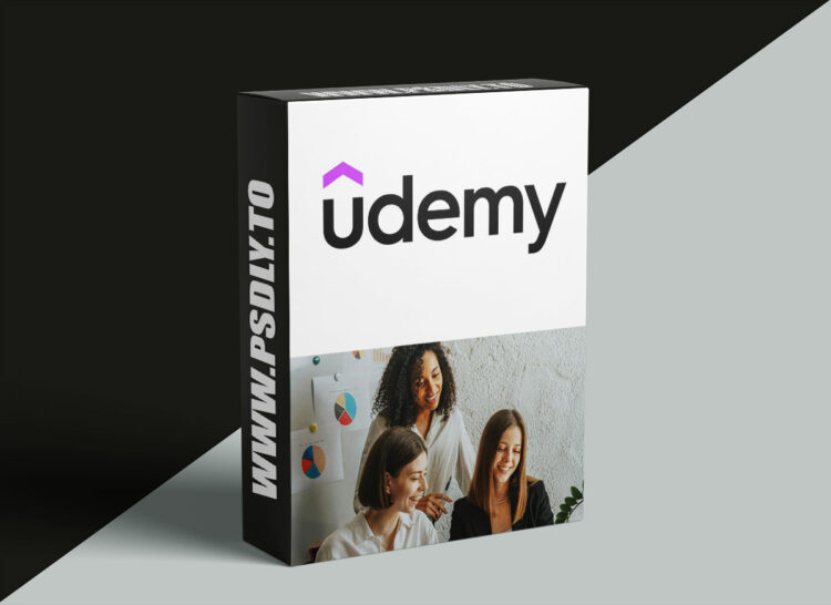 Udemy – Performance Marketing 101 1 Performance Marketing 101