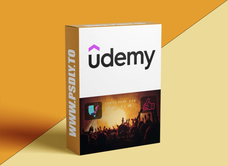 Udemy – Playwriting Mastery: Playwright Typescript with Ease 1 Playwriting Mastery: Playwright Typescript with Ease