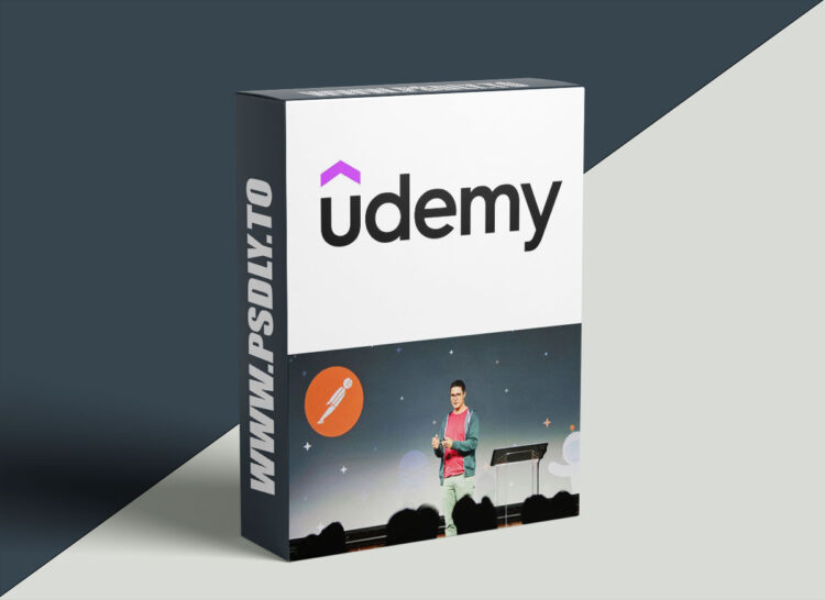 Udemy – Postman fundamentals 1 Postman fundamentals