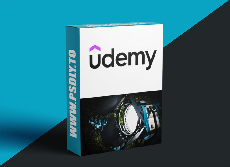 Udemy – Pro Cinematography Lighting Skills for Filmmakers & Creators 1 Pro Cinematography Lighting Skills for Filmmakers & Creators