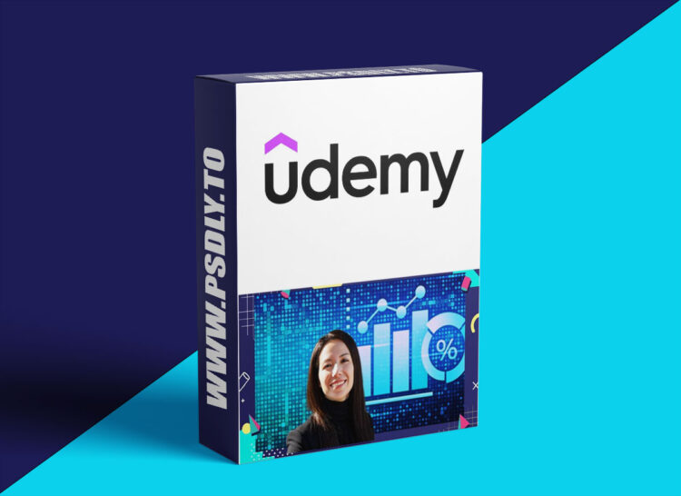 Udemy – Product Analytics: Data-Driven Growth and Retention 1 Product Analytics: Data-Driven Growth and Retention