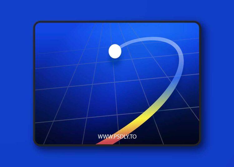 Projectile Toolkit - Targeting, Prediction, Aerodynamics v3.1 1 Projectile Toolkit - Targeting, Prediction, Aerodynamics v3.1