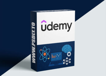 Quantum Machine Learning Course with Python [2025]