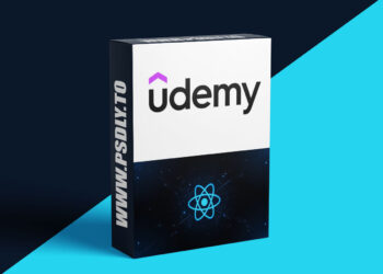 ReactJS Bootcamp - Zero to Hero- v2025