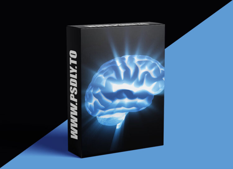 Rob Marsh – Research Mastery 1 Rob Marsh – Research Mastery
