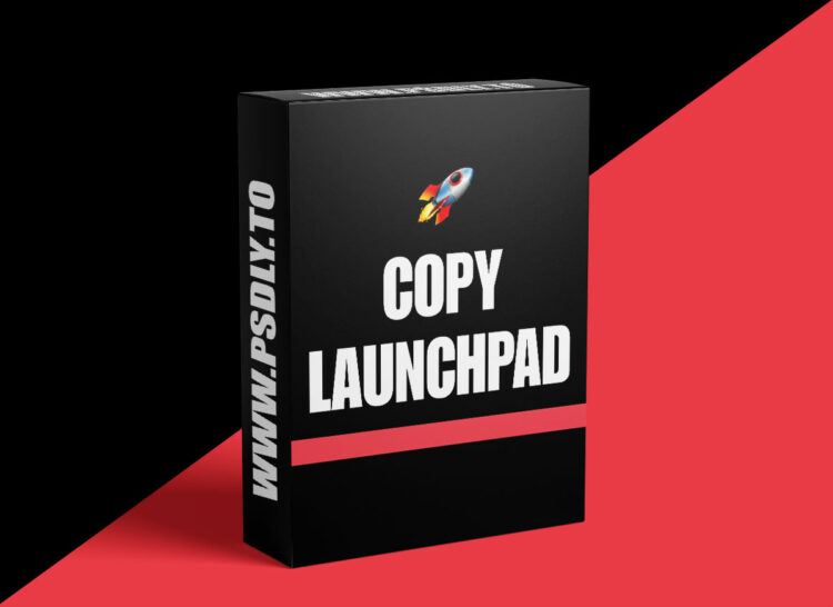 Rohan – Copy Launchpad 1 Rohan – Copy Launchpad