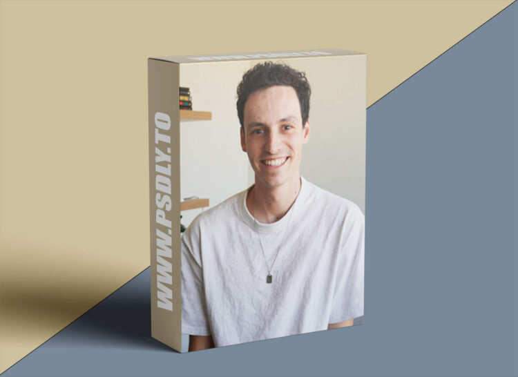 Ryan Hayward – Ultimate Framer Career Accelerator Course 1 Ryan Hayward – Ultimate Framer Career Accelerator Course
