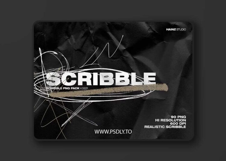 CreativeMarket - Scribble v.3221 - 90 png Scribble 283375371 1 Scribble v.3221 - 90 png Scribble