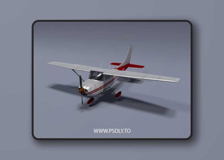 Simple Airplane Physics Toolkit - Lift, Drag, Thrust v1.7 1 Simple Airplane Physics Toolkit - Lift, Drag, Thrust v1.7