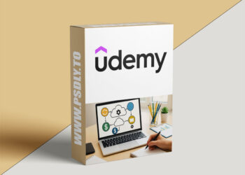 Smart Affiliate Marketing with AI Tools and Automation
