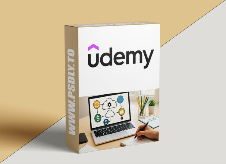 Udemy – Smart Affiliate Marketing with AI Tools and Automation 1 Smart Affiliate Marketing with AI Tools and Automation