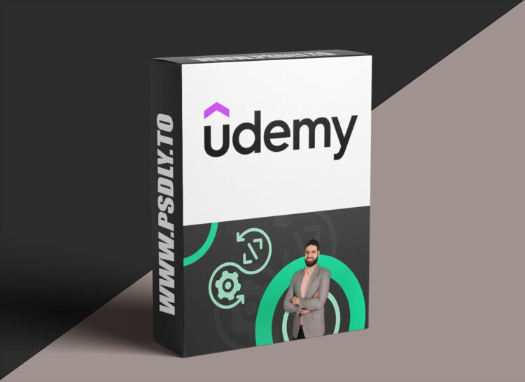 Udemy – Software Engineering: How To Become a Pro Software Engineer 1 Software Engineering: How To Become a Pro Software Engineer
