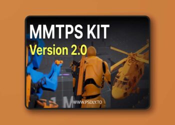 Soriox MMTPS v2.0 (5.0 - 5.6)