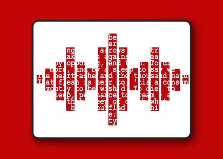 Speech Recognition System v1.0.13 for Unreal Engine 1 Speech Recognition System v1.0.13