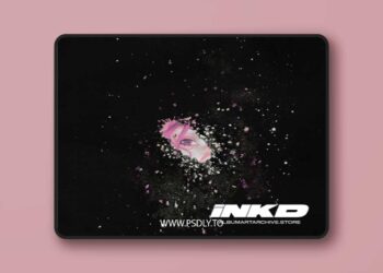 Studio AAA - INKD
