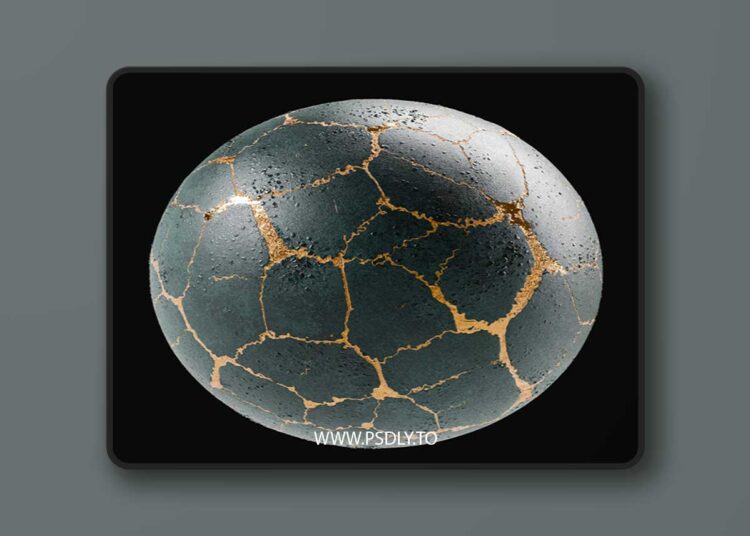 Substance Materials – Ceramic category (200+ materials) 1 Substance Materials – Ceramic category (200+ materials)