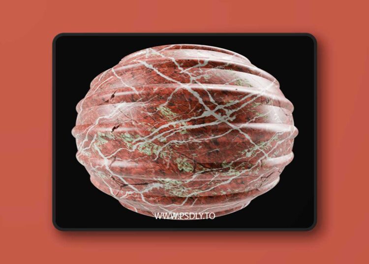 Substance Materials – Marble – Granite category (700+ materials) 1 Substance Materials – Marble – Granite category (700+ materials)