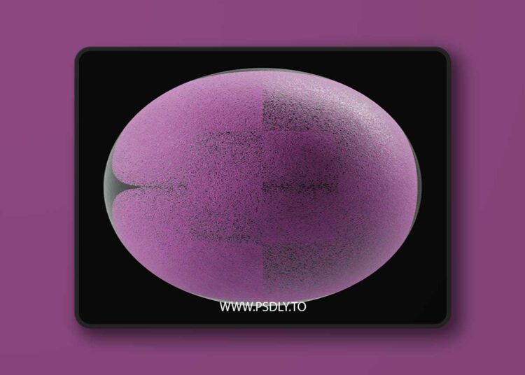Substance Materials – Organic category (300+ materials) 1 Substance-Materials-–-Organic-category-(300+-materials)