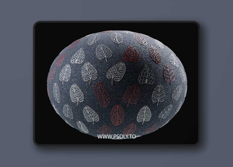 Substance Materials – Paint category (200+ materials) 1 Substance Materials – Paint category (200+ materials)