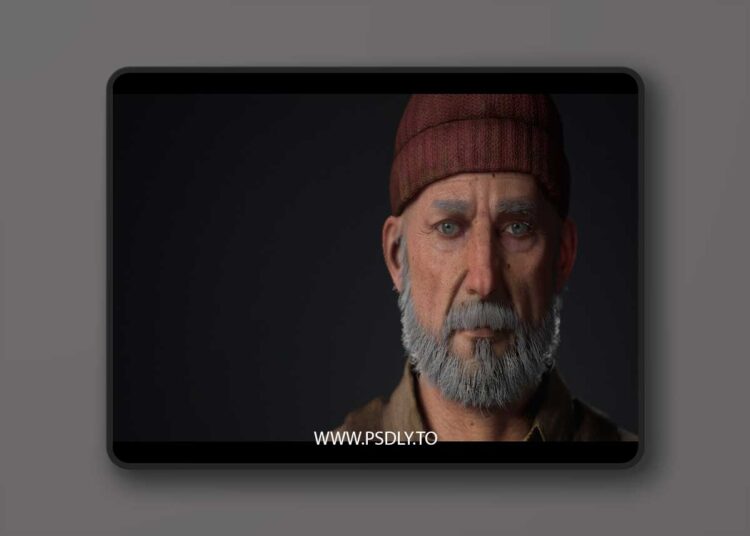 Survival NPC - Hank "Murph" Murphy (4.27 - 5.6) 1 Survival NPC - Hank "Murph" Murphy (4.27 - 5.6)