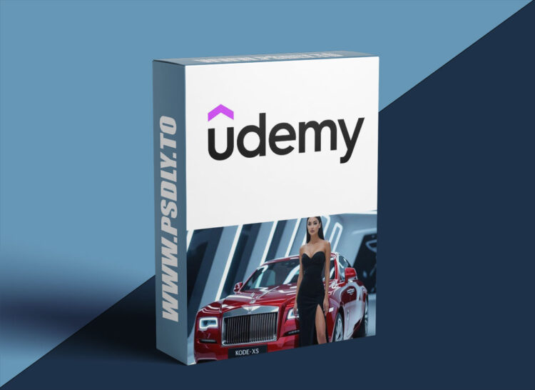 Udemy – SvelteKit 5 Runes Mastery: Deploy Full Stack Netlify/Mongodb 1 SvelteKit 5 Runes Mastery: Deploy Full Stack Netlify/Mongodb