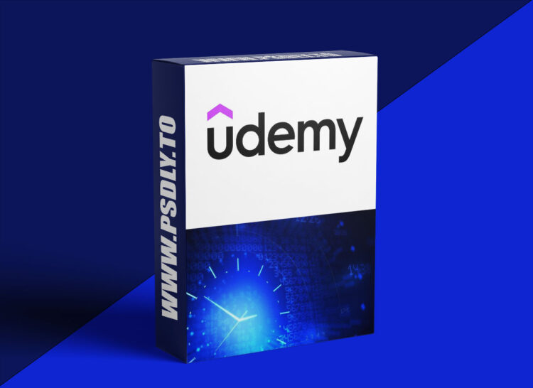 Udemy – System Simulation Projects with SimPy 1 System Simulation Projects with SimPy
