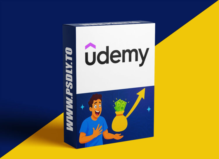Udemy – Tech Career Fast-Track: Land 100K+ Jobs While You're Young 1 Tech Career Fast-Track: Land 100K+ Jobs While You're Young