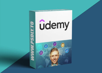The Advance Social Media Management Masterclass: ROI Guide