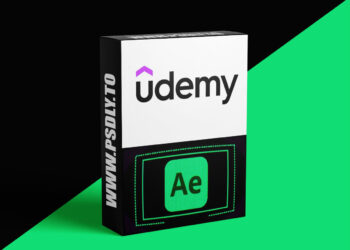 The Easiest Motion Graphics Class you will Ever Take