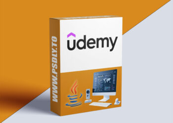 The Ultimate Java Programming Course: Hands-On Training