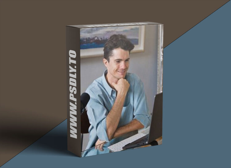 Thomas Alex – 30 DAY Talking To Camera Challenge + Upsell 1 Thomas Alex – 30 DAY Talking To Camera Challenge + Upsell