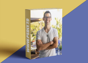 Tom Bilyeu – Zero to Founder
