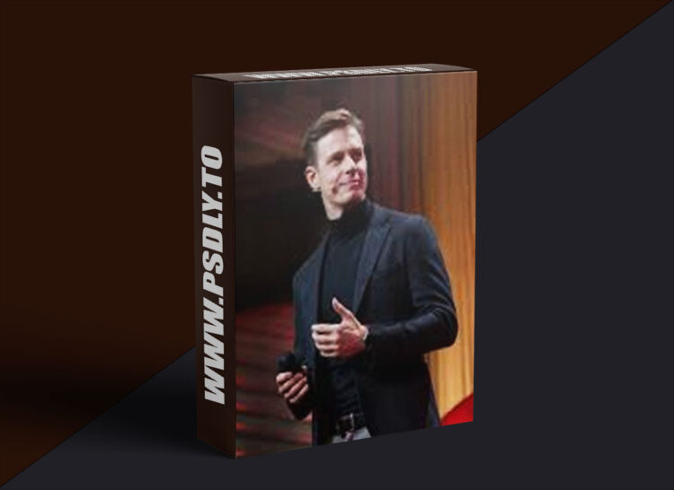 Tom Walker – The Puppet Master’s Bible 1 Tom Walker – The Puppet Master’s Bible