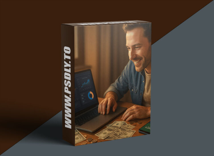 Tony Shepherd – AI Voice Blueprint 1 Tony Shepherd – AI Voice Blueprint