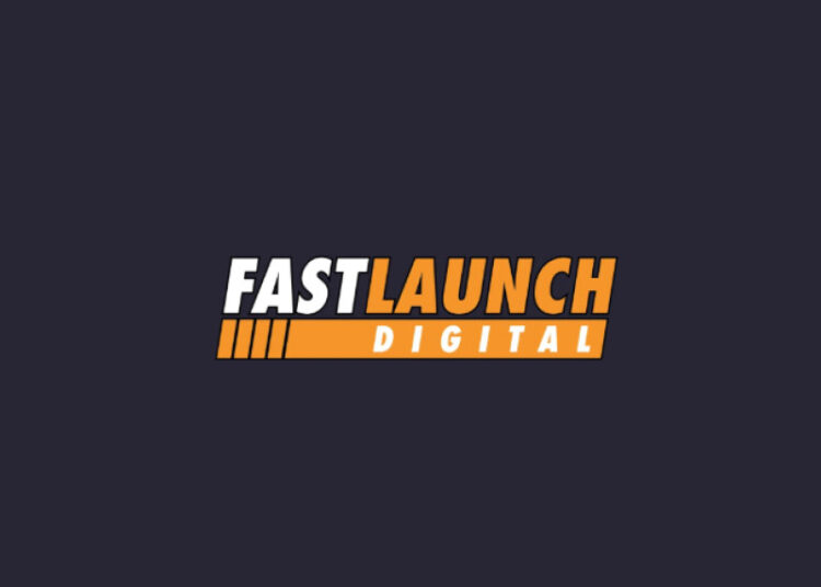 Troy Harris – Fast Launch Trading Special 1 Troy Harris – Fast Launch Trading Special