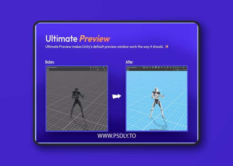 Ultimate Preview Window – Pro Edition v1.0.2 1 Ultimate Preview Window – Pro Edition v1.0.2