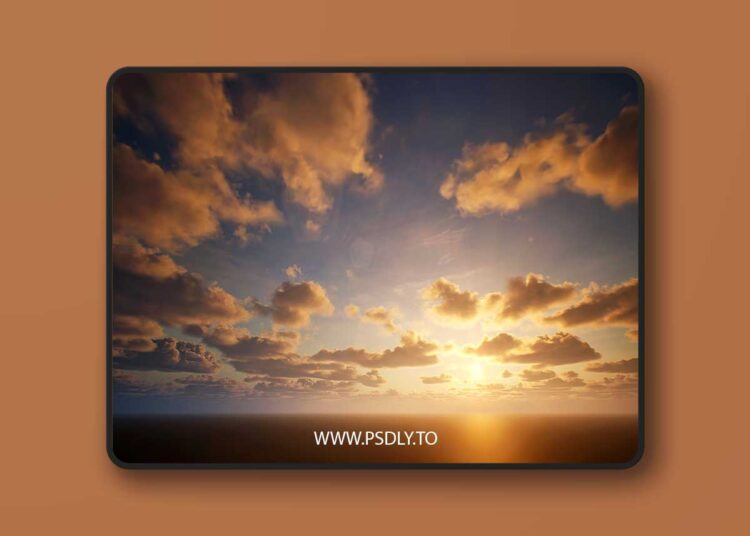 Ultra Dynamic Sky v9.7 (5.5-5.8) for Unreal Engine 1 Ultra Dynamic Sky v9.1 (5.6)