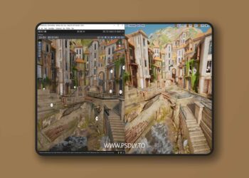 Unreal To Unity Exporter 2026 v1.57 (5.8 - 4.27)