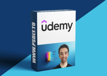 Vibe Coding Masterclass: Full-Stack Web Development with AI