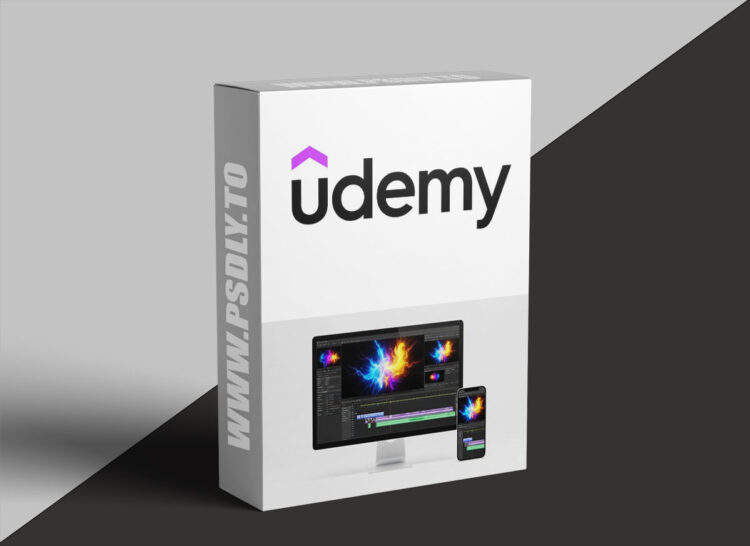 Udemy – Video Editing for Beginners: The Ultimate CapCut Masterclass 1 Video Editing for Beginners: The Ultimate CapCut Masterclass