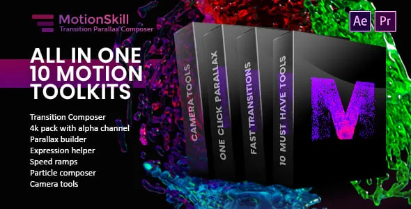 Videohive - All in One - UI Helper, Transition, Parallax, Expression ToolKit V 1.6 23443787 1 Videohive - All in One - UI Helper, Transition, Parallax, Expression ToolKit V 1.6 23443787