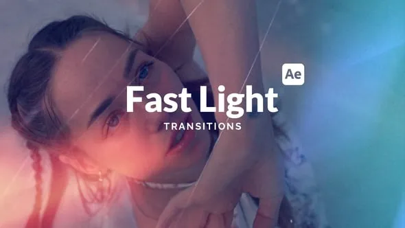 Videohive - Fast Light Transitions - 59769093 1 Videohive - Fast Light Transitions - 59769093