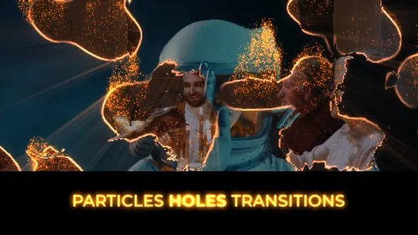 Videohive - Particles Holes Transitions - 59516878 1 Videohive - Particles Holes Transitions - 59516878